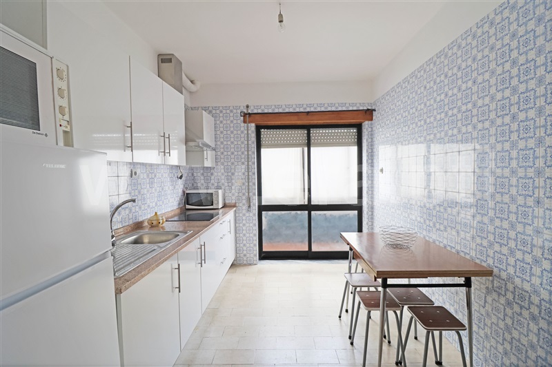 Apartamento T3 Sátão, Sátão - 1481068 - 1