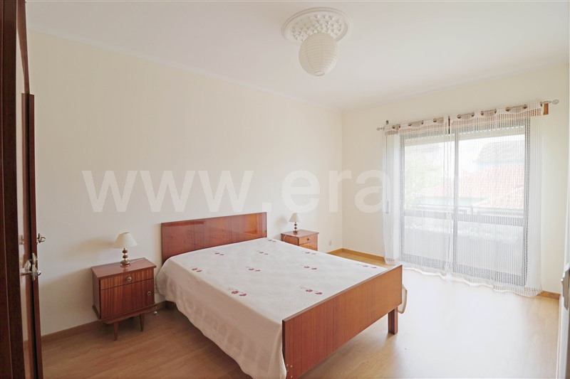 Apartamento T3 Sátão, Sátão - 1481068 - 5