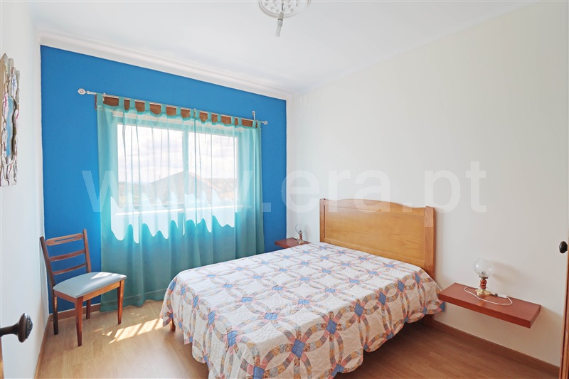 Apartamento T3 Sátão, Sátão - 1481068 - 7