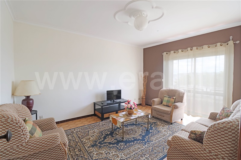 Apartamento T3 Sátão, Sátão - 1481068 - 8