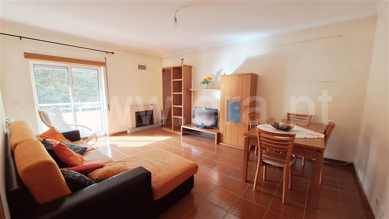 Apartamento T3 Sátão - 1508989 - 4