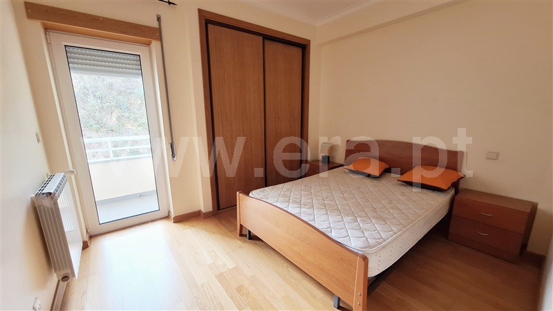 Apartamento T3 Sátão - 1508989 - 7