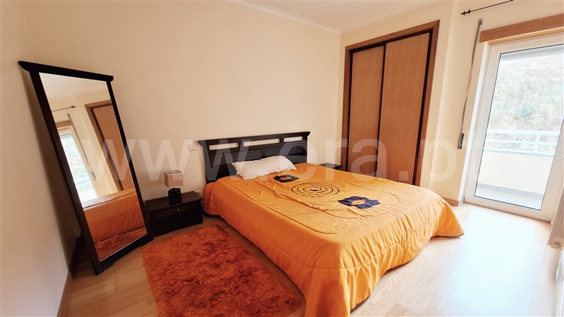 Apartamento T3 Sátão - 1508989 - 8