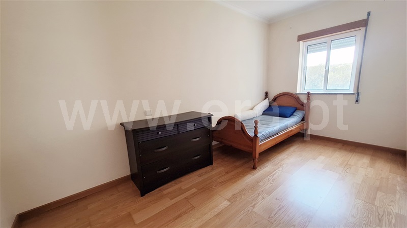 Apartamento T3 Sátão - 1508989 - 9