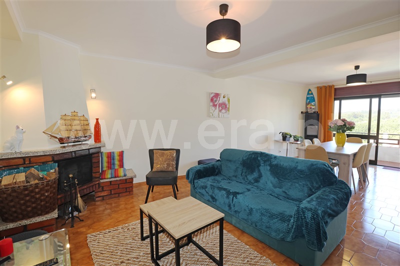 Apartamento T3 / Sátão, Sátão