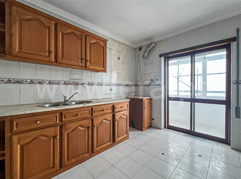 Apartamento T3 Seia, Seia - 1483443 - 4