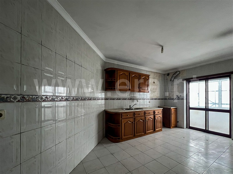 Apartamento T3 Seia, Seia - 1483443 - 5