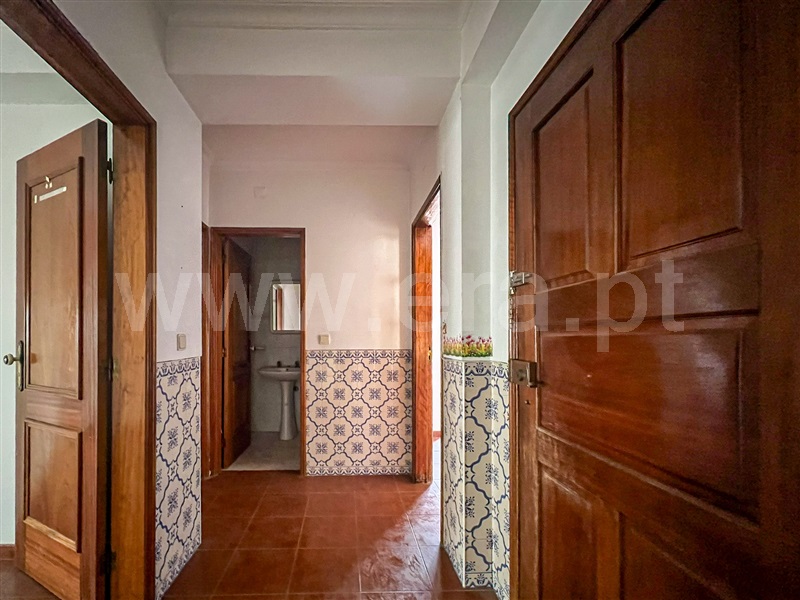 Apartamento T3 Seia, Seia - 1483443 - 6