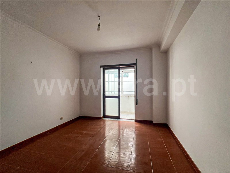 Apartamento T3 Seia, Seia - 1483443 - 7