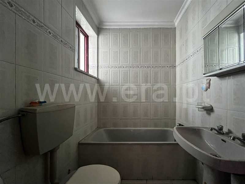 Apartamento T3 Seia, Seia - 1483443 - 8