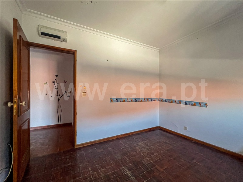 Apartamento T3 Seia, Seia - 1483443 - 9