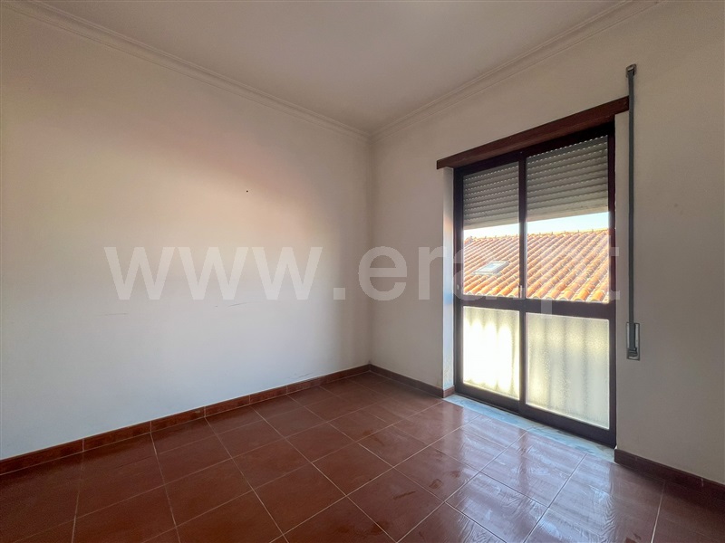 Apartamento T3 Seia, Seia - 1483443 - 10