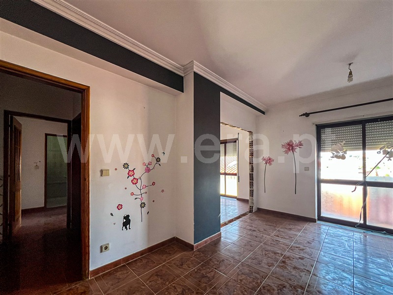 Apartamento T3 Seia, Seia - 1483443 - 12