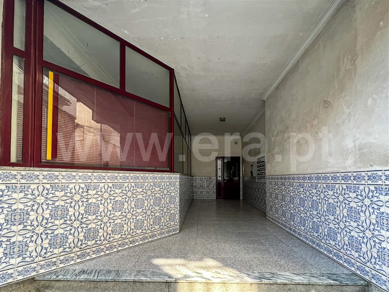 Apartamento T3 Seia, Seia - 1483443 - 13