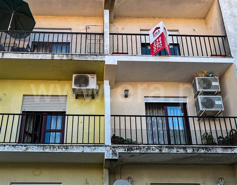 Apartamento T3 Seia, Seia - 1483443 - 14