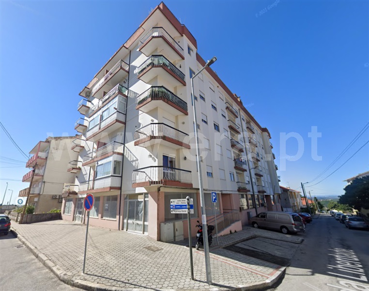 Apartamento T4 Seia, Seia, São Romão e Lapa dos Dinheiros - 1485646 - 20