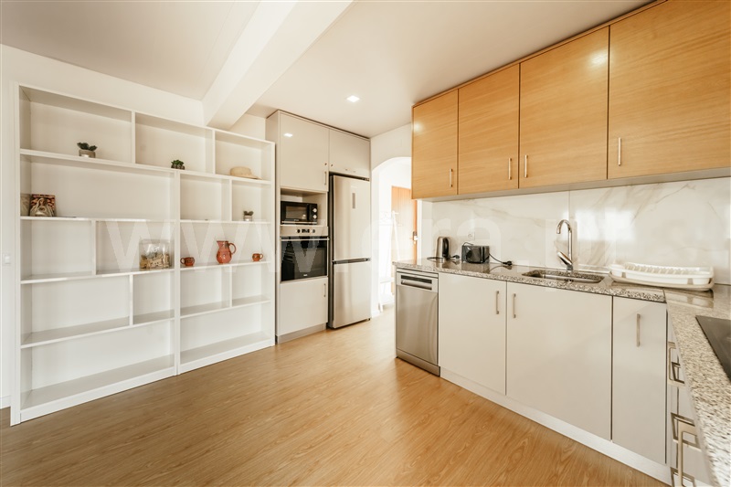 Apartamento T4 Seia, Seia, São Romão e Lapa dos Dinheiros - 1485646 - 7