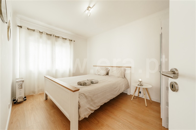 Apartamento T4 Seia, Seia, São Romão e Lapa dos Dinheiros - 1485646 - 9
