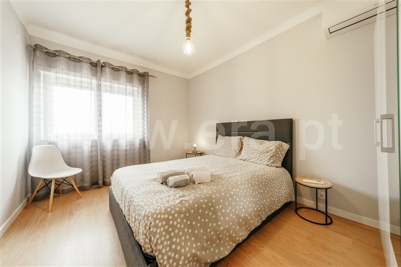 Apartamento T4 Seia, Seia, São Romão e Lapa dos Dinheiros - 1485646 - 11