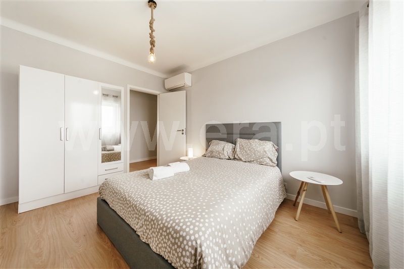 Apartamento T4 Seia, Seia, São Romão e Lapa dos Dinheiros - 1485646 - 12