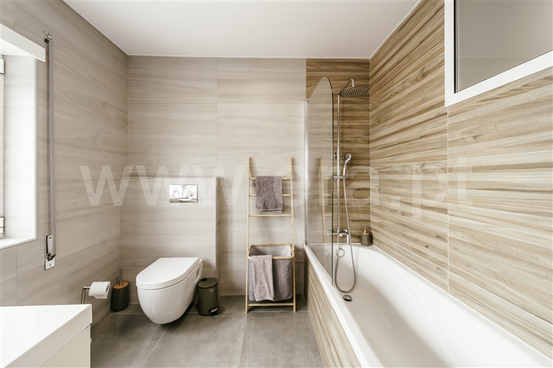 Apartamento T4 Seia, Seia, São Romão e Lapa dos Dinheiros - 1485646 - 14