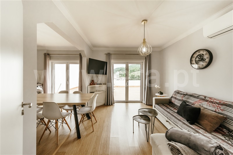 Apartamento T4 Seia, Seia, São Romão e Lapa dos Dinheiros - 1485646 - 15