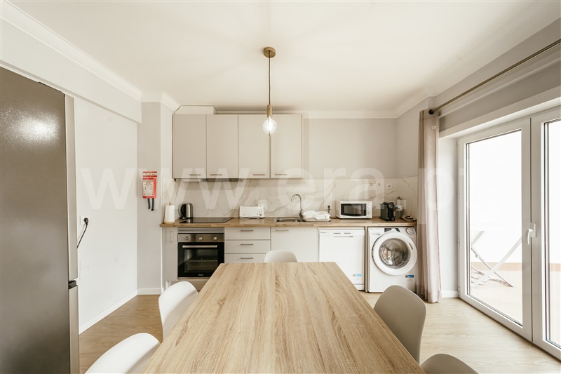 Apartamento T4 Seia, Seia, São Romão e Lapa dos Dinheiros - 1485646 - 17