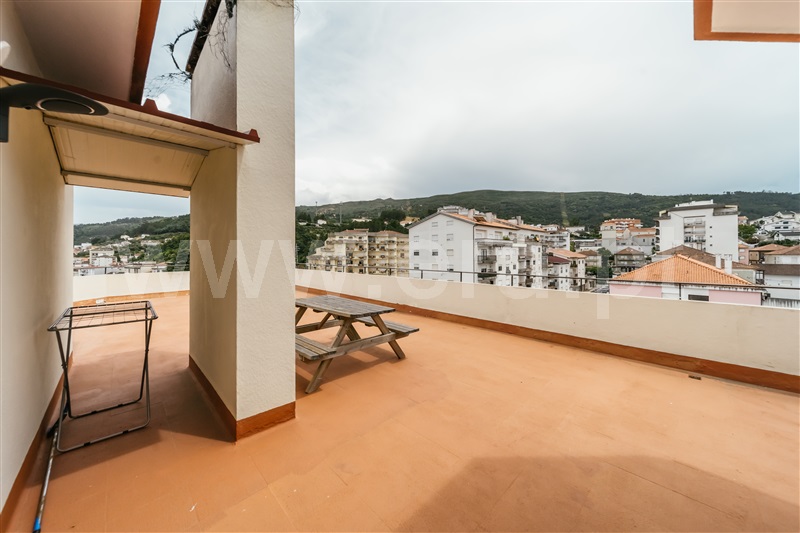 Apartamento T4 Seia, Seia, São Romão e Lapa dos Dinheiros - 1485646 - 18