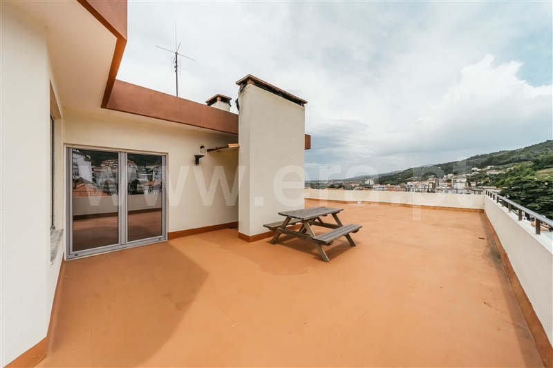 Apartamento T4 Seia, Seia, São Romão e Lapa dos Dinheiros - 1485646 - 20