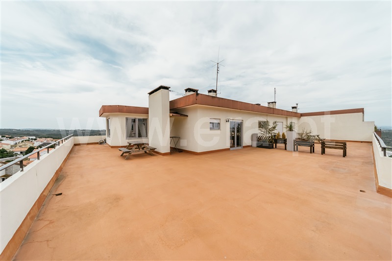 Apartamento T4 Seia, Seia, São Romão e Lapa dos Dinheiros - 1485646 - 22