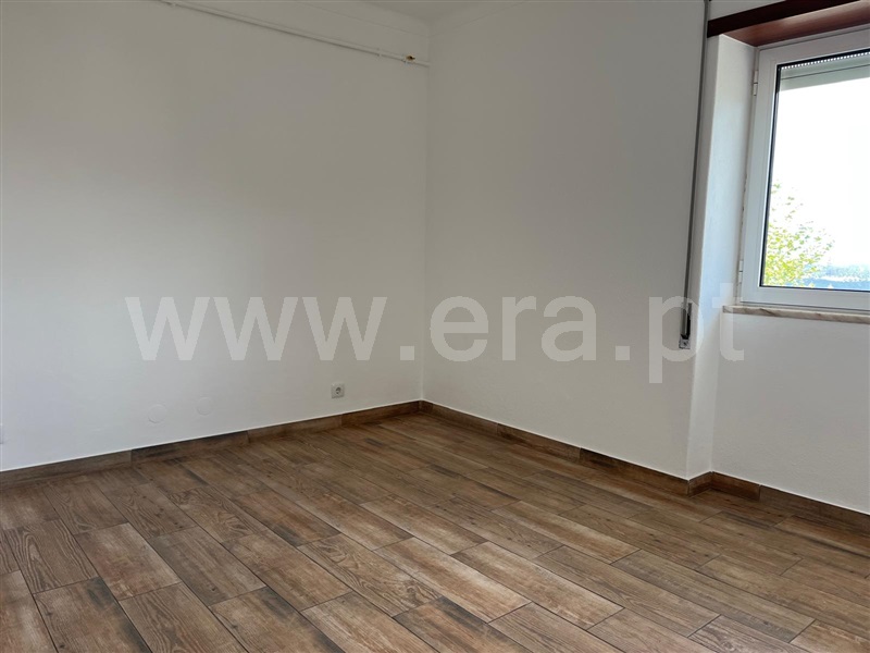 Apartamento T3 Seia, Seia, São Romão e Lapa dos Dinheiros - 1500582 - 1