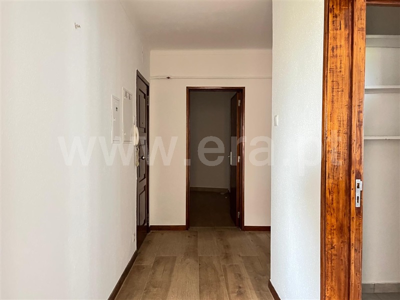 Apartamento T3 Seia, Seia, São Romão e Lapa dos Dinheiros - 1500582 - 2