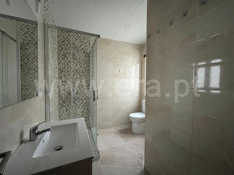 Apartamento T3 Seia, Seia, São Romão e Lapa dos Dinheiros - 1500582 - 6