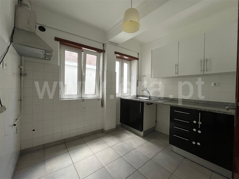 Apartamento T3 Seia, Seia, São Romão e Lapa dos Dinheiros - 1500582 - 7