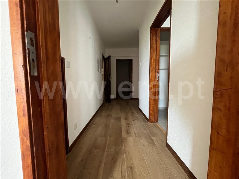 Apartamento T3 Seia, Seia, São Romão e Lapa dos Dinheiros - 1500582 - 8