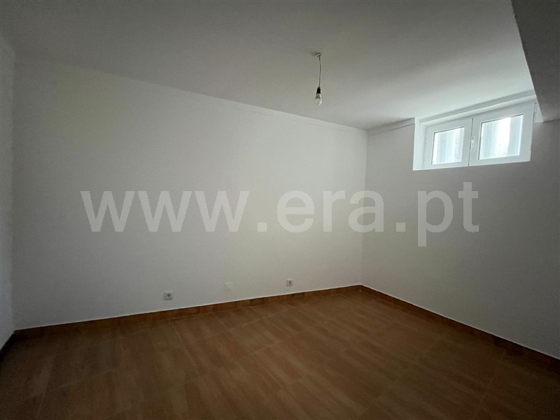 Apartamento T3 Seia, Seia, São Romão e Lapa dos Dinheiros - 1500582 - 9