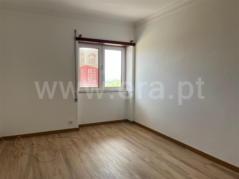 Apartamento T3 Seia, Seia, São Romão e Lapa dos Dinheiros - 1500582 - 10