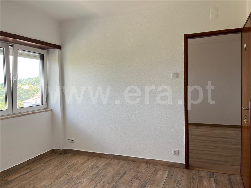 Apartamento T3 Seia, Seia, São Romão e Lapa dos Dinheiros - 1500582 - 11