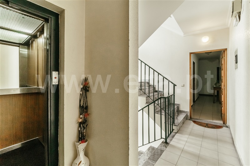 Apartamento T3 Seia, Seia - 1502142 - 4