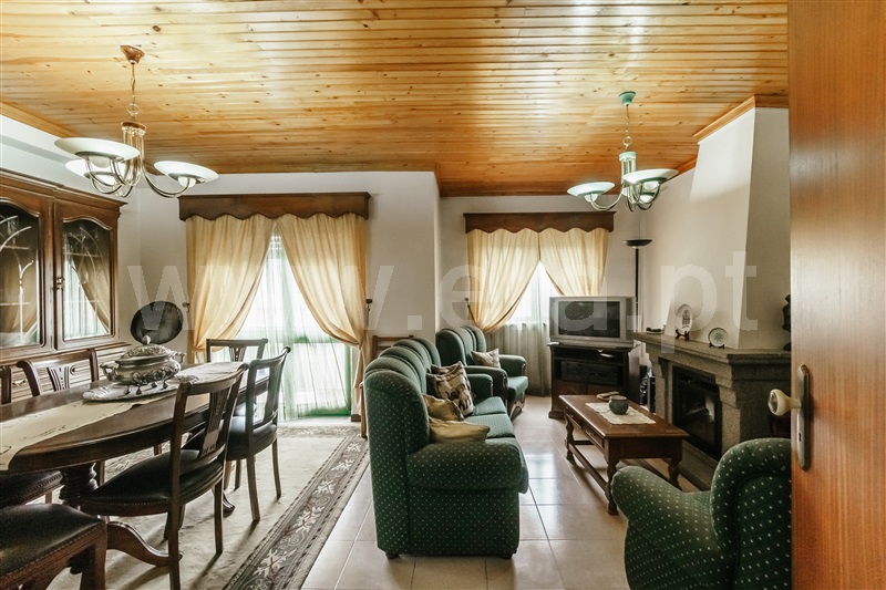 Apartamento T3 Seia, Seia - 1502142 - 6