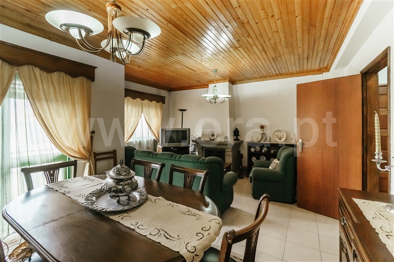 Apartamento T3 Seia, Seia - 1502142 - 7