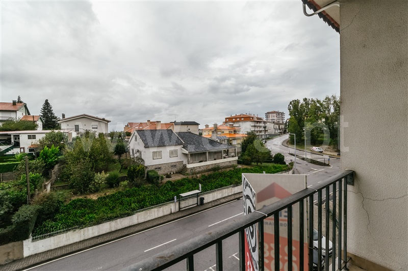 Apartamento T3 Seia, Seia - 1502142 - 9