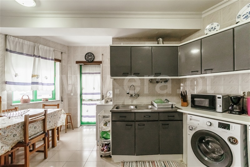 Apartamento T3 Seia, Seia - 1502142 - 10