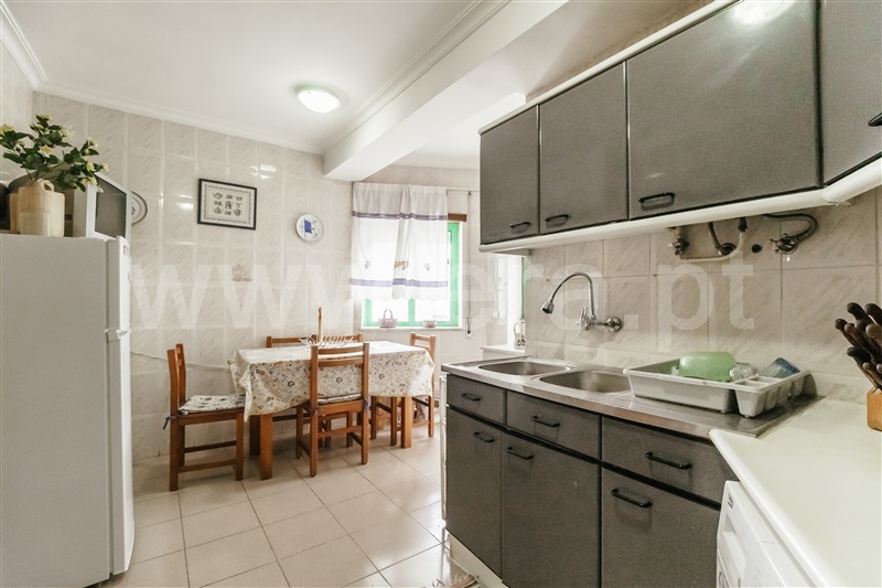 Apartamento T3 Seia, Seia - 1502142 - 11