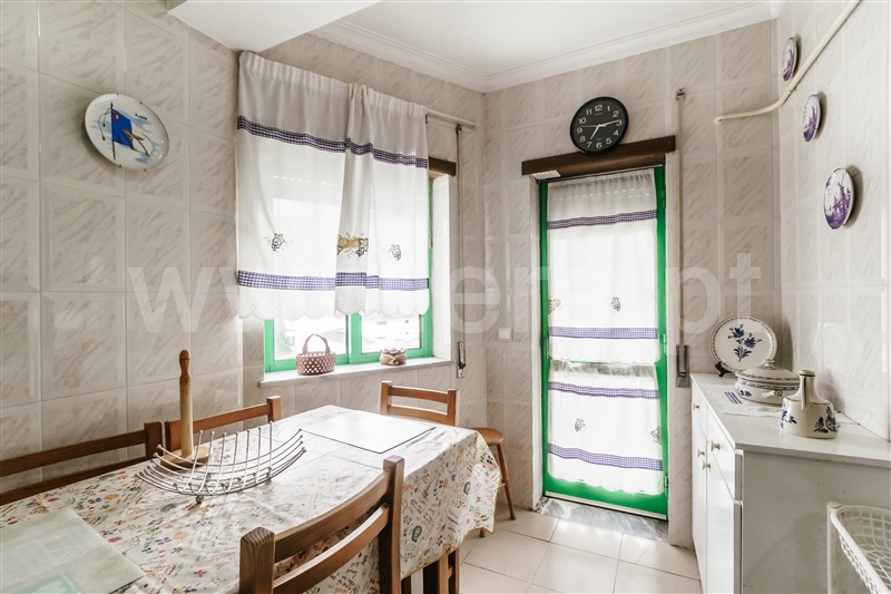 Apartamento T3 Seia, Seia - 1502142 - 12