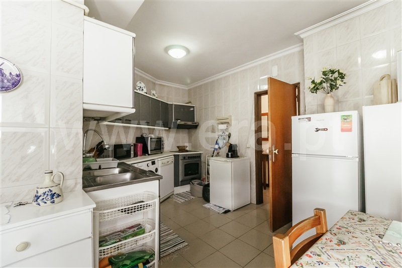 Apartamento T3 Seia, Seia - 1502142 - 13