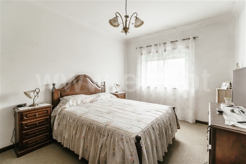 Apartamento T3 Seia, Seia - 1502142 - 14