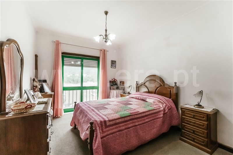Apartamento T3 Seia, Seia - 1502142 - 16