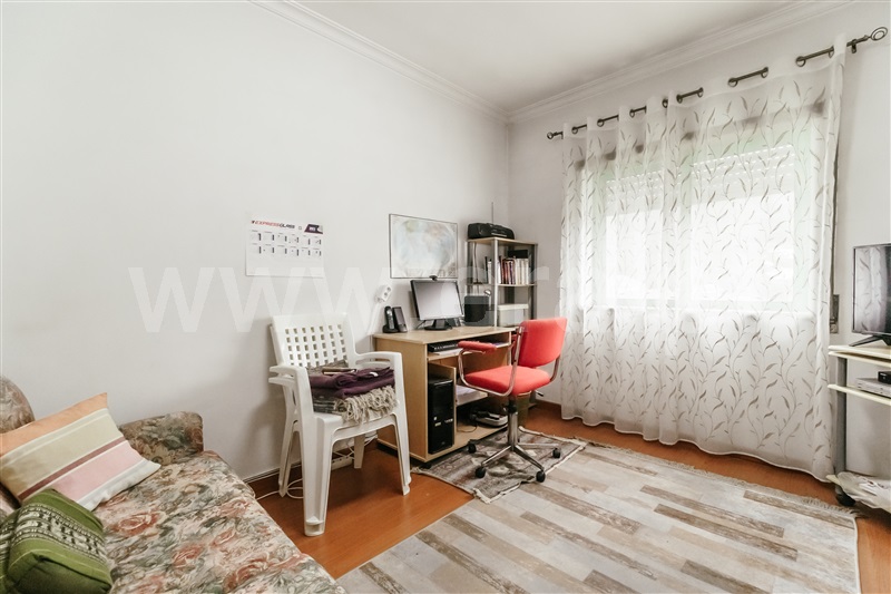 Apartamento T3 Seia, Seia - 1502142 - 19