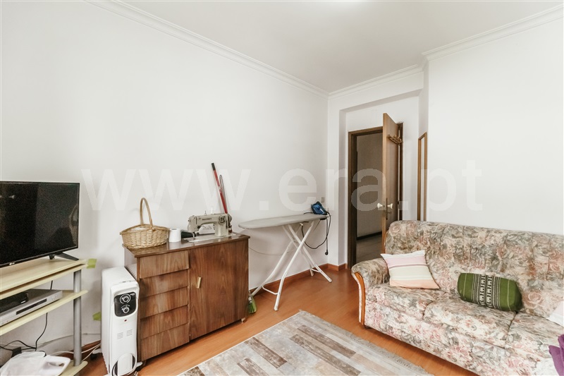 Apartamento T3 Seia, Seia - 1502142 - 21